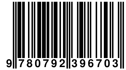 9 780792 396703