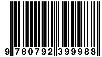 9 780792 399988