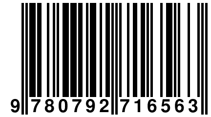 9 780792 716563