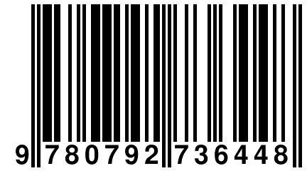 9 780792 736448