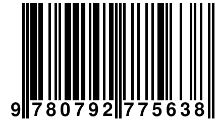 9 780792 775638