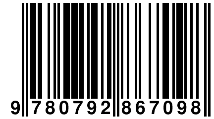 9 780792 867098