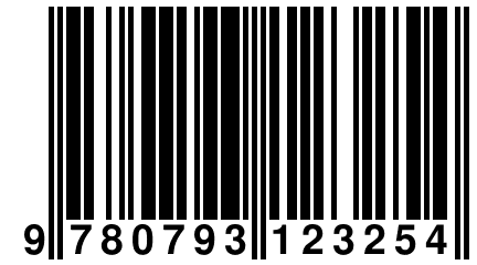 9 780793 123254