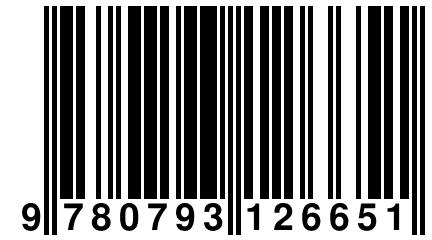 9 780793 126651