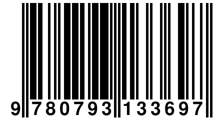 9 780793 133697