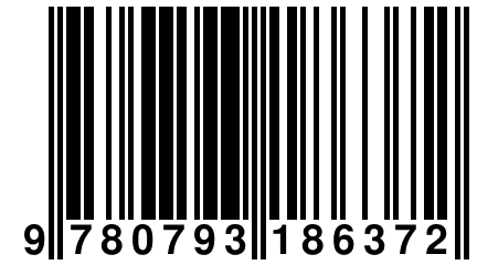 9 780793 186372