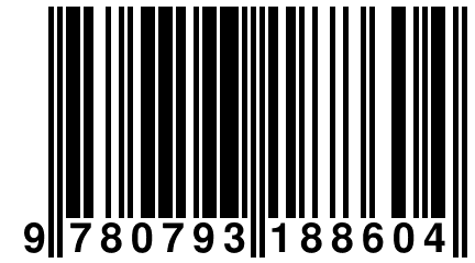 9 780793 188604