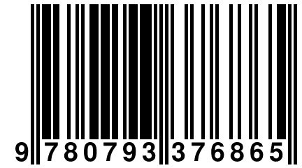 9 780793 376865