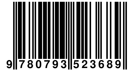 9 780793 523689