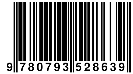 9 780793 528639