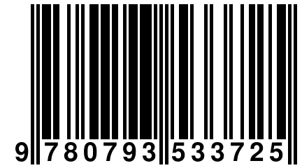 9 780793 533725