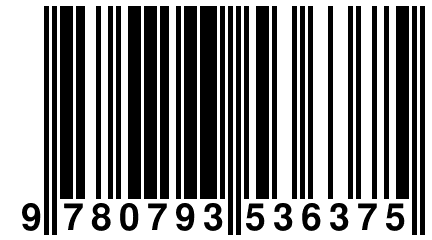 9 780793 536375