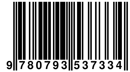 9 780793 537334