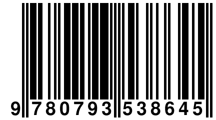 9 780793 538645