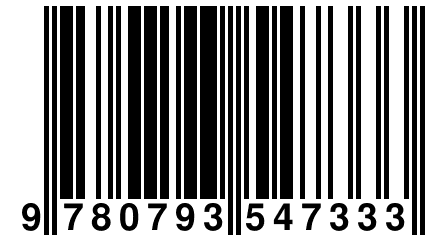 9 780793 547333