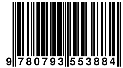 9 780793 553884