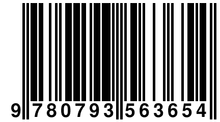 9 780793 563654