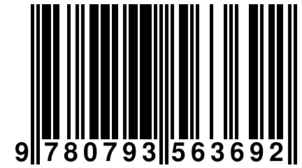 9 780793 563692