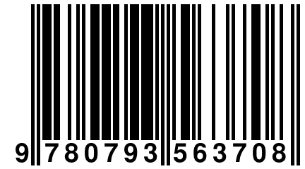 9 780793 563708