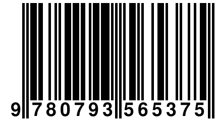 9 780793 565375