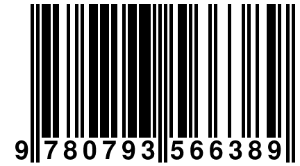 9 780793 566389