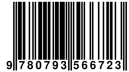 9 780793 566723