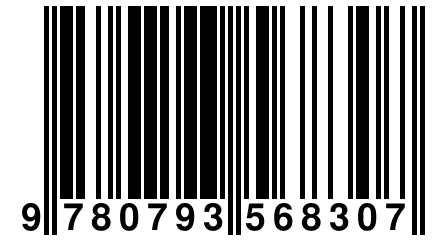 9 780793 568307