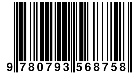 9 780793 568758