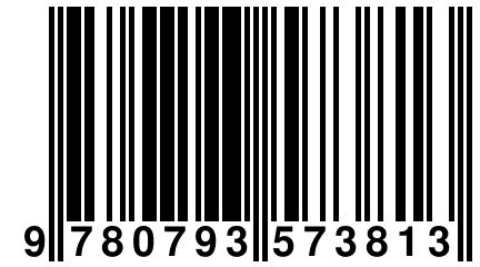 9 780793 573813