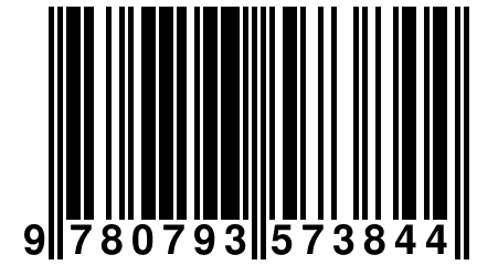 9 780793 573844