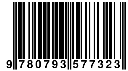 9 780793 577323