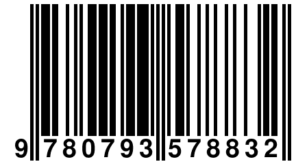 9 780793 578832