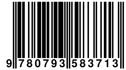 9 780793 583713