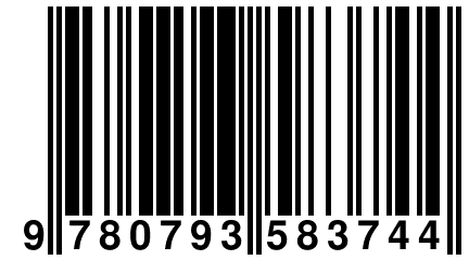 9 780793 583744