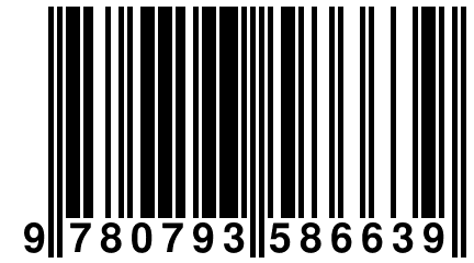 9 780793 586639