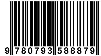 9 780793 588879