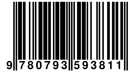 9 780793 593811