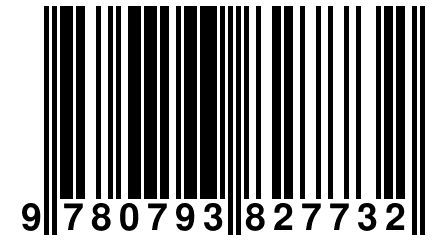 9 780793 827732