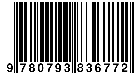 9 780793 836772