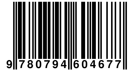 9 780794 604677