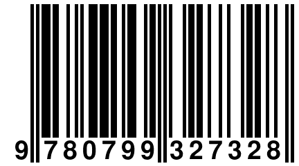 9 780799 327328