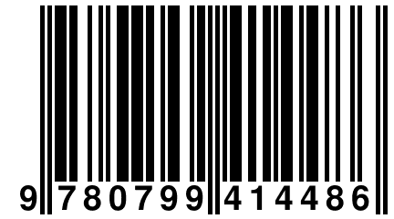 9 780799 414486