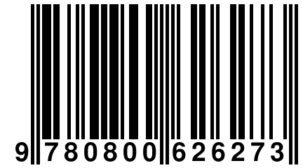 9 780800 626273