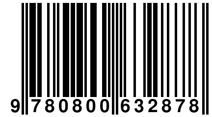 9 780800 632878