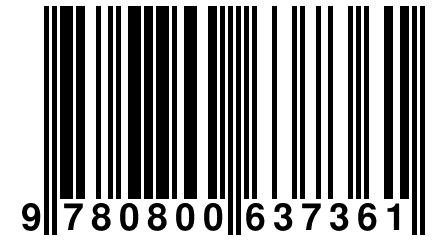 9 780800 637361