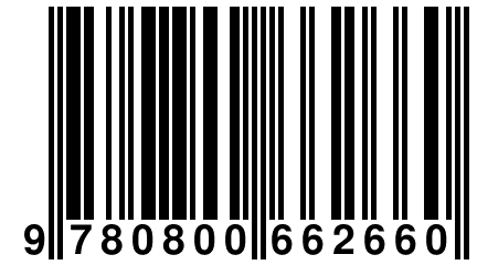 9 780800 662660