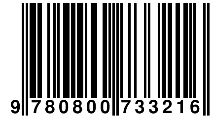 9 780800 733216