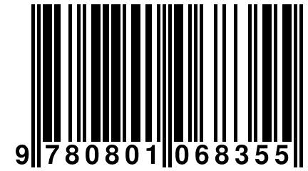 9 780801 068355