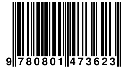 9 780801 473623