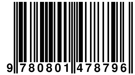 9 780801 478796